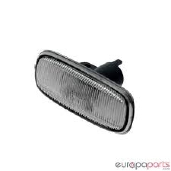 BTAP Çamurluk - Sinyali A6 97-04 - Kod VWA232867 - OEM 4B0949127 ürün görseli