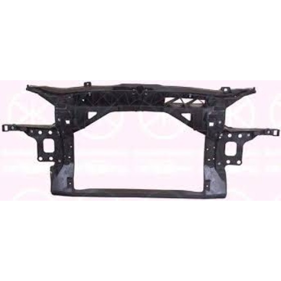 TAIWAN Panel Seat Leon 09-12 - Kod VWA232884 - OEM 1P0805588B ürün görseli