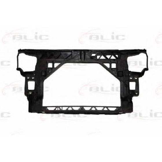 BTAP Panel Seat Ibiza 09-12 - Kod VWA232885 - OEM 6J0805588A ürün görseli