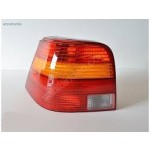 BTAP Sol Stop Lambası - Volkswagen Golf 4 98-04 - Kod VWA232942 - OEM 1J6945111Q