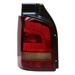 BTAP Sol Stop Lambası - T6 Füme - Kod VWA232946 - OEM 7E5945095
