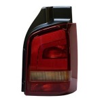 BTAP Sağ Stop Lambası - T5 T6 Caravella BM 10-14 - Kod VWA232947 - OEM 7E5945096