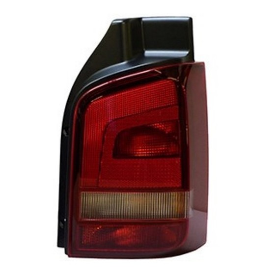 BTAP Sağ Stop Lambası - T5 T6 Caravella BM 10-14 - Kod VWA232947 - OEM 7E5945096 ürün görseli