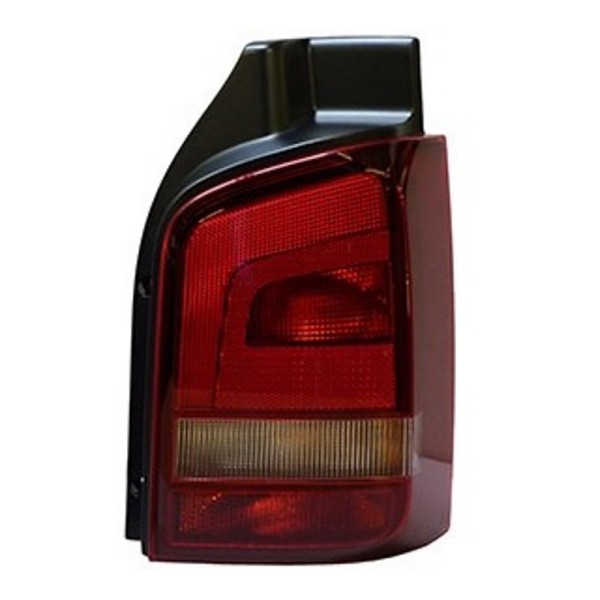 BTAP Sağ Stop Lambası - T5 T6 Caravella BM 10-14 - Kod VWA232947 - OEM 7E5945096