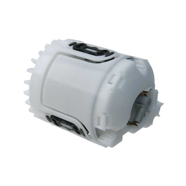 BTAP Yakıt Pompası - Şamandira Komple Yakit Pompasi Volkswagen Golf 3-4 3.0 Bar 91 / 97 Volkswagen Passat - Kod VWA232975 - OEM 1H0919651Q