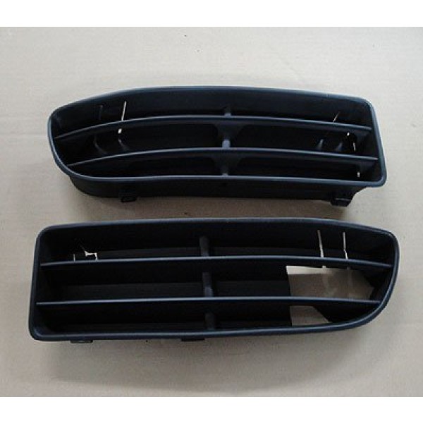 BTAP Tampon - Izgarasi Sag Volkswagen Bora - Kod VWA232984 - OEM 1J5853666B