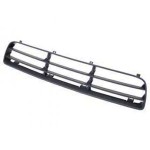 TAIWAN Tampon - Izgarasi Orta Volkswagen Bora - Kod VWA232985 - OEM 1J5853677C
