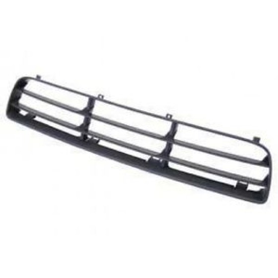 TAIWAN Tampon - Izgarasi Orta Volkswagen Bora - Kod VWA232985 - OEM 1J5853677C ürün görseli