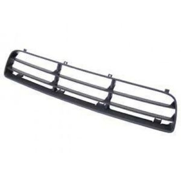 TAIWAN Tampon - Izgarasi Orta Volkswagen Bora - Kod VWA232985 - OEM 1J5853677C