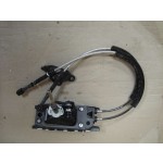 Vites Halati Volkswagen Polo 5 09 - Kod VWA233035 - OEM 6R0711265