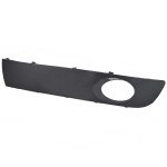 BTAP Sis Çerçevesi Sol T5 - Kod VWA233056 - OEM 7E5807489A