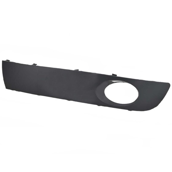 BTAP Sis Çerçevesi Sol T5 - Kod VWA233056 - OEM 7E5807489A ürün görseli
