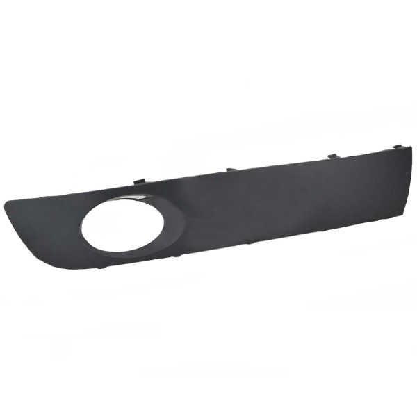 BTAP Sis Çerçevesi Sağ T5 - Kod VWA233057 - OEM 7E5807490A