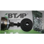 BTAP Aks Kafası - Dis Absli T4 Acv 1.9d-2.5tdi-1990-2003 - Kod VWA233069 - OEM 701498099C