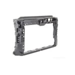 TAIWAN Panel Volkswagen Jetta 6 11-13 - Kod VWA233070 - OEM 5C6805588D