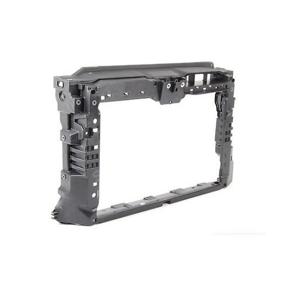 TAIWAN Panel Volkswagen Jetta 6 11-13 - Kod VWA233070 - OEM 5C6805588D