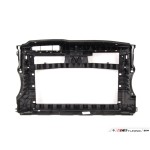 BTAP Panel Volkswagen Golf 6 2009 - Kod VWA233071 - OEM 5K0805588E