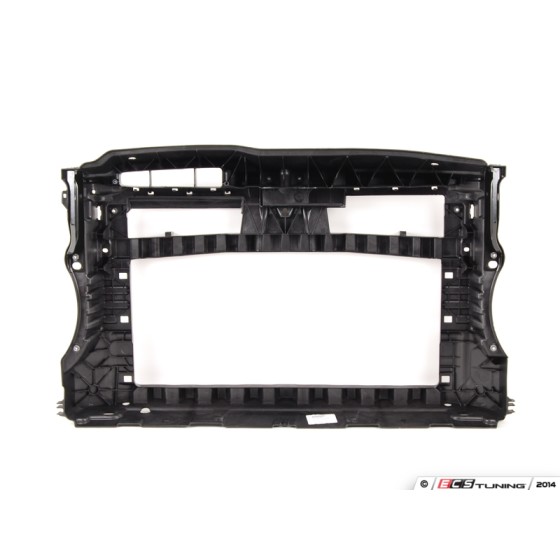 BTAP Panel Volkswagen Golf 6 2009 - Kod VWA233071 - OEM 5K0805588E ürün görseli
