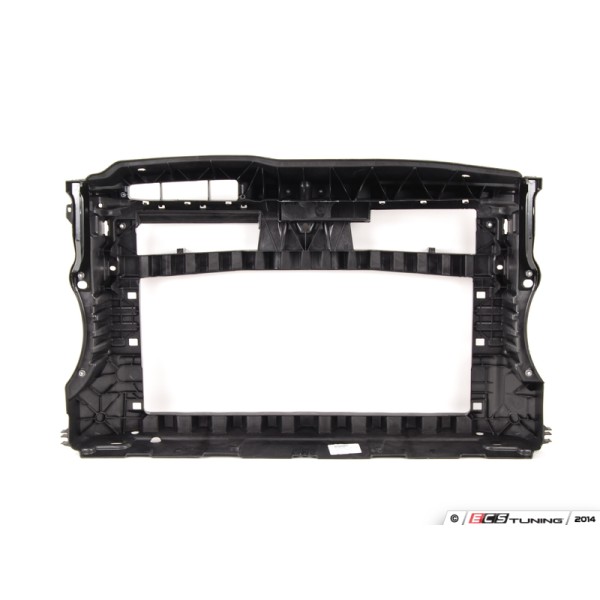 BTAP Panel Volkswagen Golf 6 2009 - Kod VWA233071 - OEM 5K0805588E