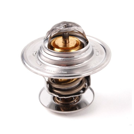 BTAP Termostat - 87 Derece Volkswagen Polo-volkswagen Caddy 2 / 3-volkswagen Passat-volkswagen Golf 3-seat Ibiza-seat Cordoba Amf-agr-bjb-bkg - Kod VWA233072 - OEM 044121113 ürün görseli