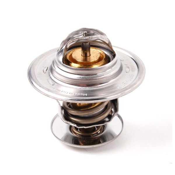 BTAP Termostat - 87 Derece Volkswagen Polo-volkswagen Caddy 2 / 3-volkswagen Passat-volkswagen Golf 3-seat Ibiza-seat Cordoba Amf-agr-bjb-bkg - Kod VWA233072 - OEM 044121113