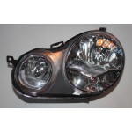 NATUREL Sol Far - Volkswagen Polo 4 02-05 - Kod VWA233086 - OEM 6Q1941007R
