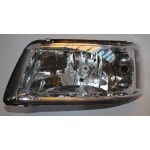 NATUREL Sol Far - T5 04-09 - Kod VWA233091 - OEM 7H1941015J