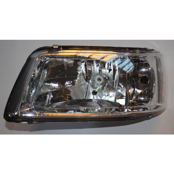 NATUREL Sol Far - T5 04-09 - Kod VWA233091 - OEM 7H1941015J ürün görseli