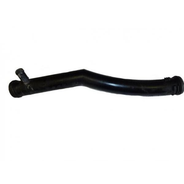 BTAP SU Borusu Volkswagen Golf 6 - Volkswagen Passat B6 - Kod VWA233107 - OEM 03C121065B