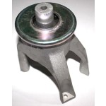 BTAP Motor Kulagi Arka T5 03-12 -(Ahtapot) - Kod VWA233157 - OEM 7H0199849