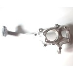 BTAP Aks Tasiyici Sol A4 (08-12) A5 (08-11) Q5 (09-12) - Kod VWA233238 - OEM 8K0407253B