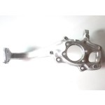 BTAP Aks Tasiyici Sağ A4 (08-12) A5 (08-11) Q5 (09-12) - Kod VWA233239 - OEM 8K0407254B