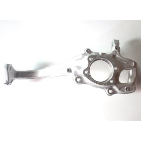 BTAP Aks Tasiyici Sağ A4 (08-12) A5 (08-11) Q5 (09-12) - Kod VWA233239 - OEM 8K0407254B ürün görseli