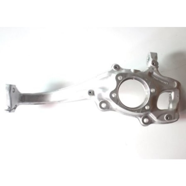 BTAP Aks Tasiyici Sağ A4 (08-12) A5 (08-11) Q5 (09-12) - Kod VWA233239 - OEM 8K0407254B