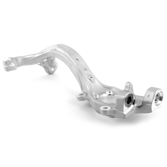 BTAP Aks Tasiyici Sol A6 (05-11) - Kod VWA233240 - OEM 4F0407253E ürün görseli