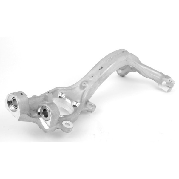 BTAP Aks Tasiyici Sağ A6 (05-11) - Kod VWA233241 - OEM 4F0407254E