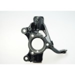 BTAP Aks Tasiyici Sol Volkswagen Golf 7 - Kod VWA233242 - OEM 5Q0407255Q