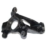 BTAP Aks Tasiyici Sağ Golf7-a3-seat Leon BM 13 - Kod VWA233243 - OEM 5Q0407256Q