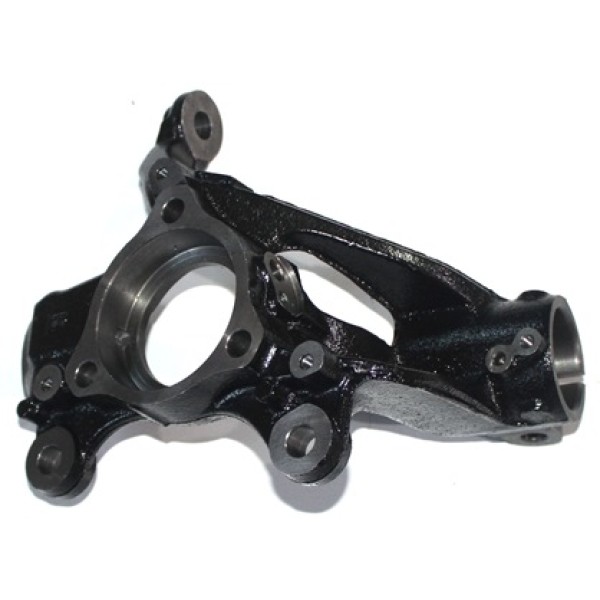 BTAP Aks Tasiyici Sağ Golf7-a3-seat Leon BM 13 - Kod VWA233243 - OEM 5Q0407256Q