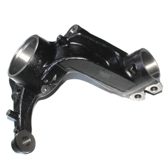 BTAP Aks Taşiyici Sol T5 - Kod VWA233244 - OEM 7H0407257G ürün görseli