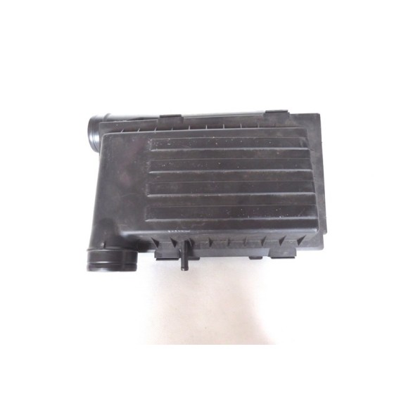 BTAP Hava Filtre Kutusu Volkswagen Golf 7 1.4- TSI - Kod VWA233250 - OEM 04E129611C ürün görseli
