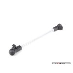 BTAP Vites Çubugu Volkswagen Polo / Volkswagen Caddy EM - Kod VWA233272 - OEM 1H0711574