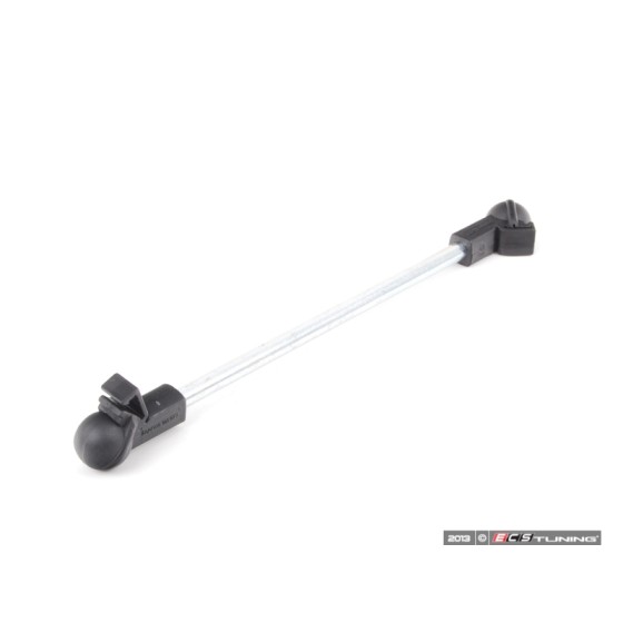 BTAP Vites Çubugu Volkswagen Polo / Volkswagen Caddy EM - Kod VWA233272 - OEM 1H0711574 ürün görseli