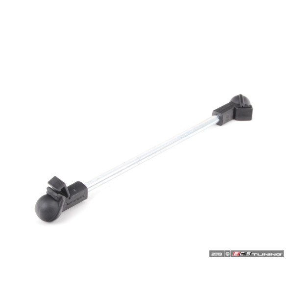BTAP Vites Çubugu Volkswagen Polo / Volkswagen Caddy EM - Kod VWA233272 - OEM 1H0711574