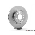 BTAP Fren Diski - Aynasi Ön-havali Bgu-blf-bse-bxe Volkswagen Golf 5 1.6-1.6 Fsi-1.9 Audi TDI - Kod VWA233295 - OEM 1K0615301AC