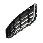 NATUREL Tampon - Izgarasi Orta Volkswagen Jetta - Kod VWA233320 - OEM 1K0853677C