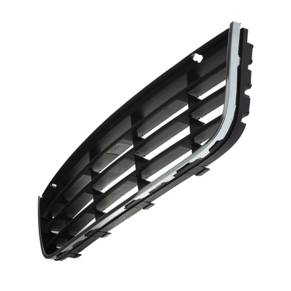 NATUREL Tampon - Izgarasi Orta Volkswagen Jetta - Kod VWA233320 - OEM 1K0853677C