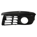 BTAP Sis Çerçevesi Sol Volkswagen Jetta 06-10 - Kod VWA233337 - OEM 1K0853665K