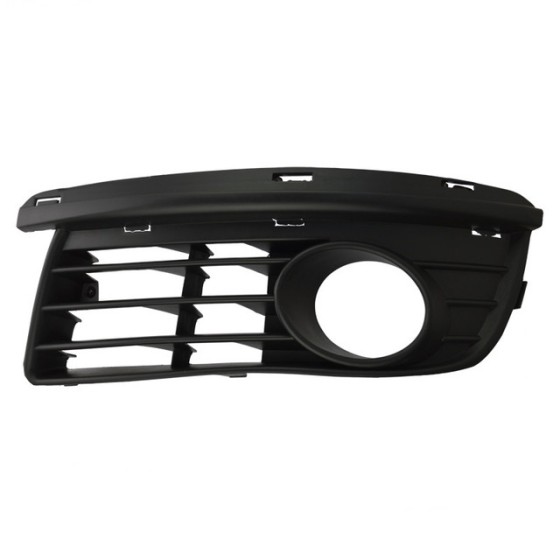 BTAP Sis Çerçevesi Sol Volkswagen Jetta 06-10 - Kod VWA233337 - OEM 1K0853665K ürün görseli