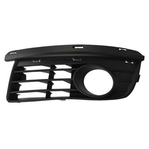 BTAP Sis Çerçevesi Sol Volkswagen Jetta 06-10 - Kod VWA233337 - OEM 1K0853665K